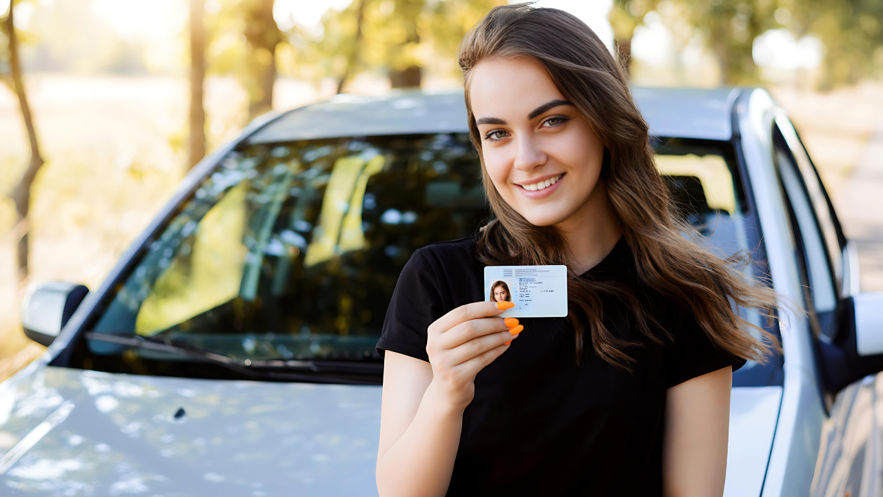 CNH Social Saiba o que é como se inscrever e quem tem direito à CNH