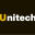 UniversoTech