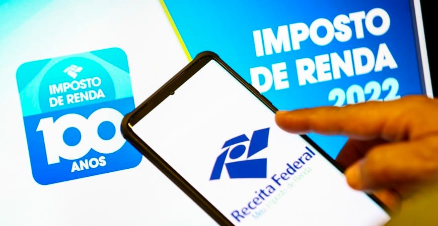 nova versao pgd disponivel para downloas