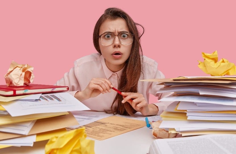 tipos de contrato de trabalho