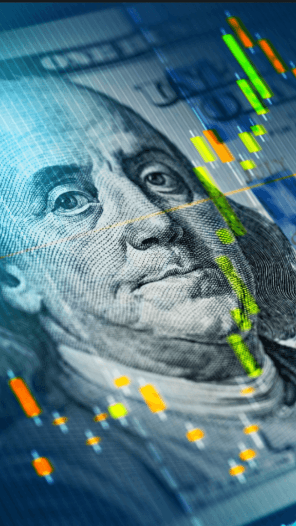 Dicas de Investimento para 2024