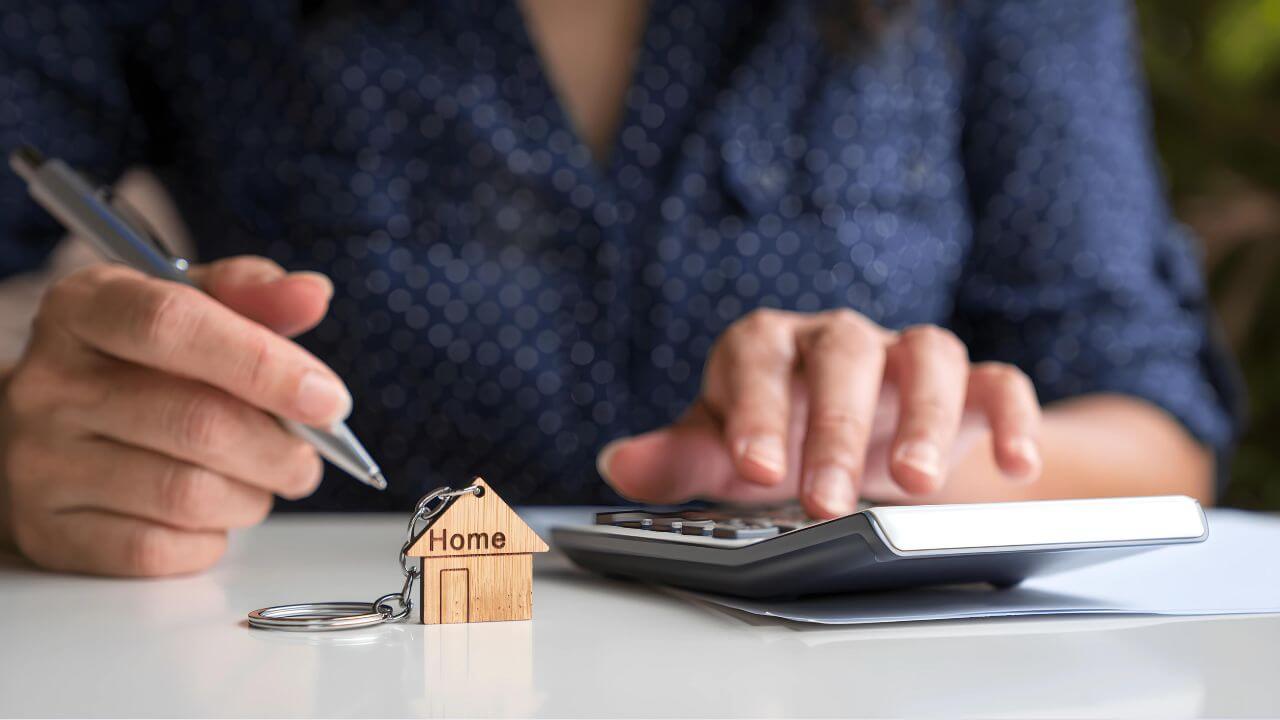 Imposto de Renda 2024