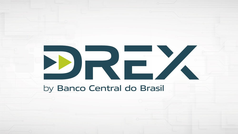 Drex