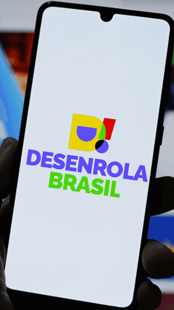 Desenrola Brasil: Inovação e Transformação em Ação