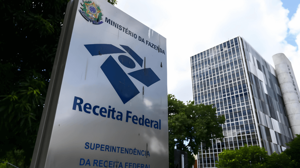Imposto de Renda