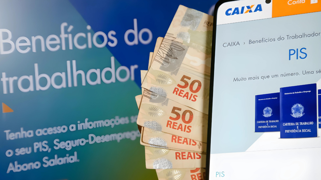 Abono salarial