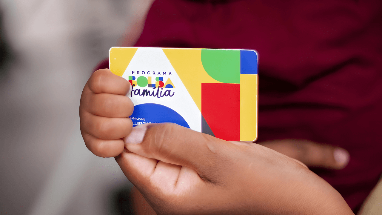 bolsa-familia