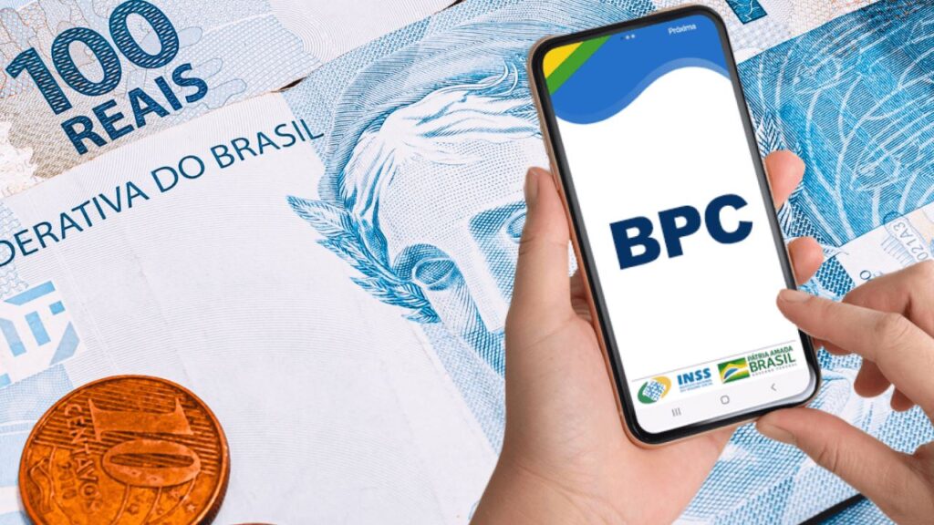 BPC
