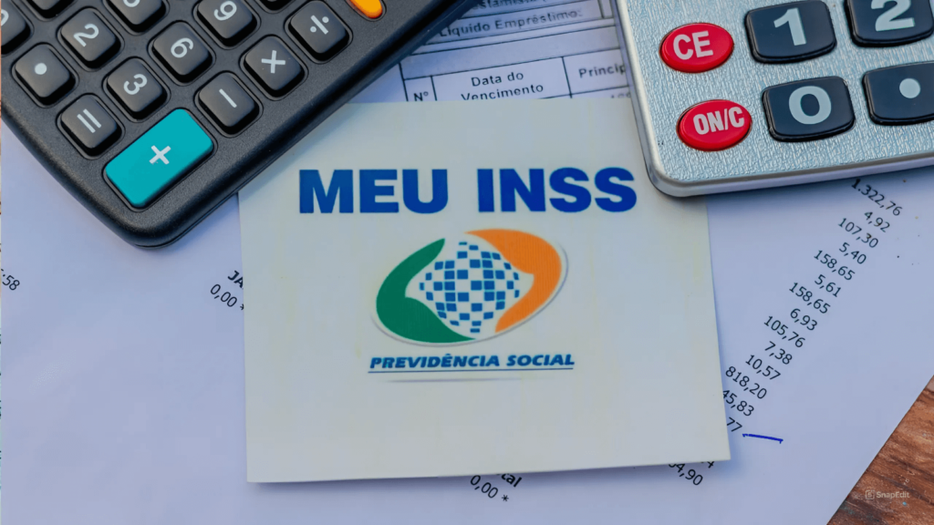 INSS