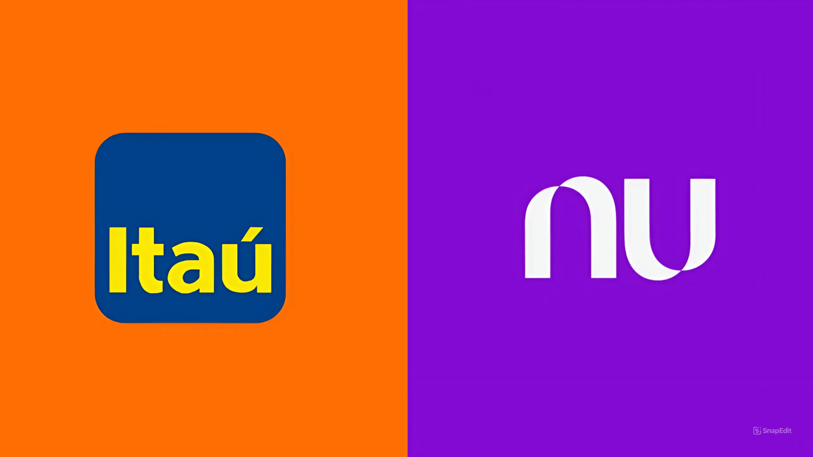 Nubank