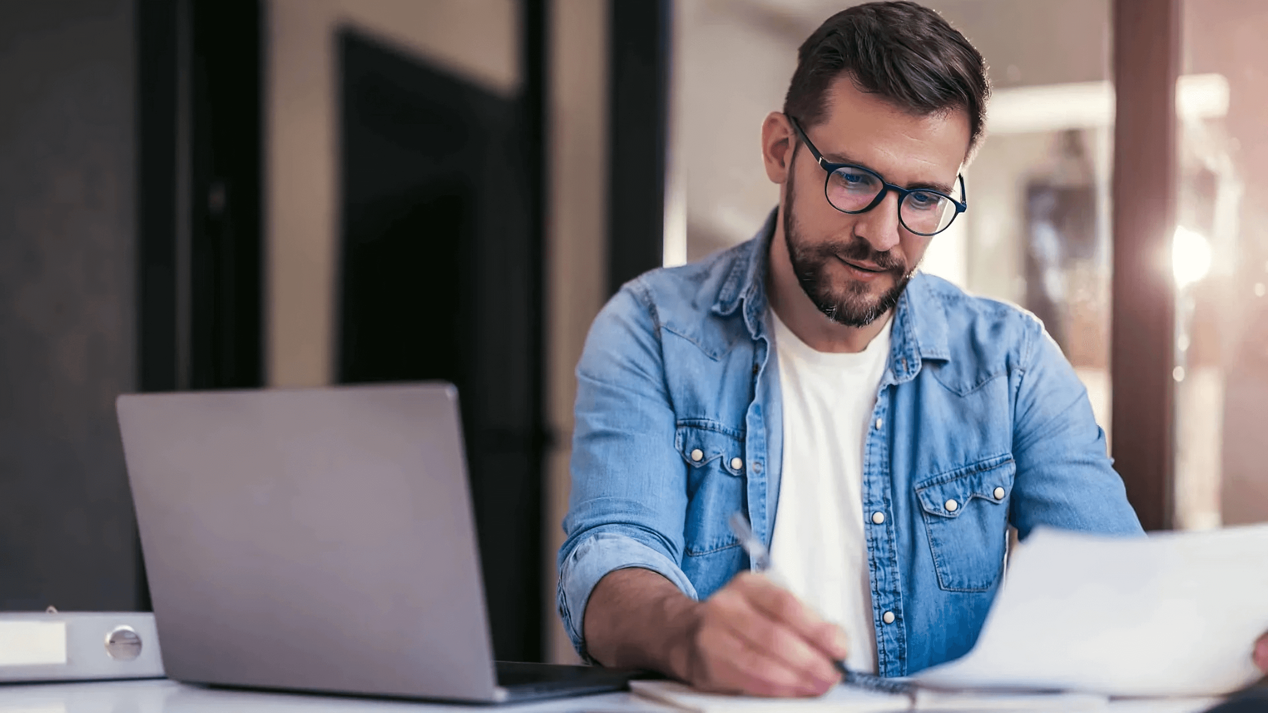 emprestimo consignado