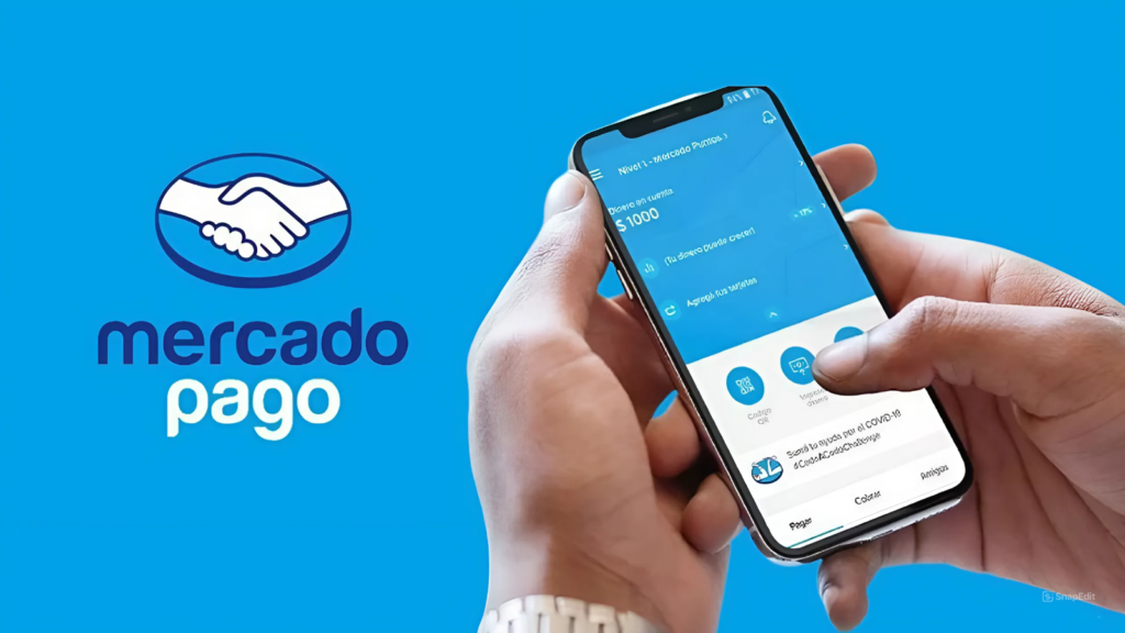 Mercado