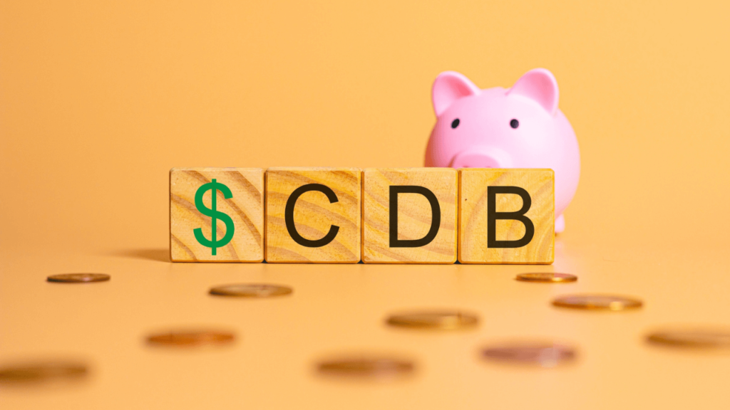 CDB