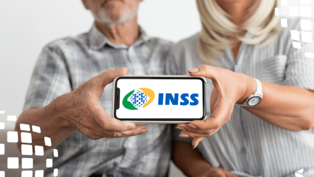 INSS