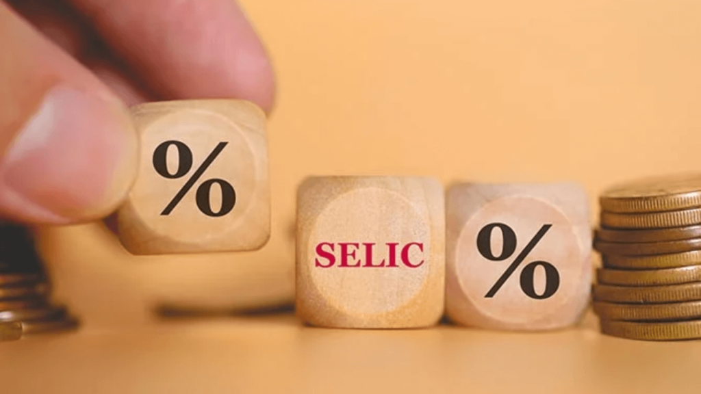 Selic