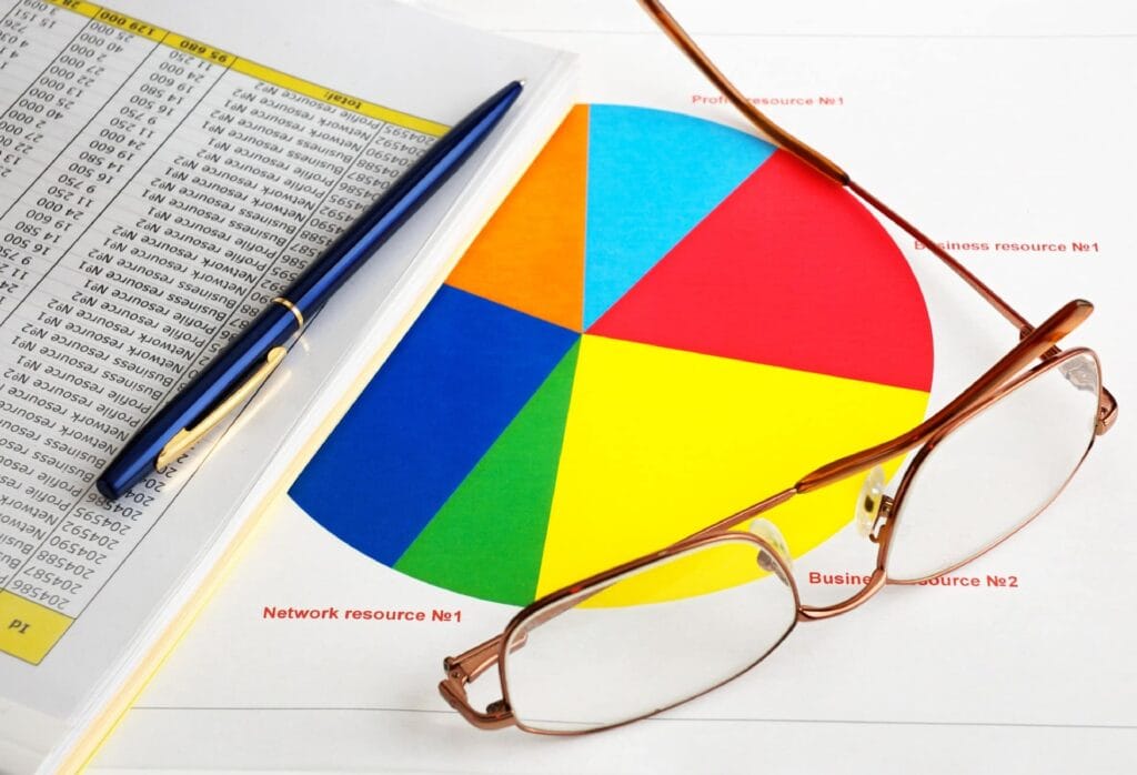 O que é: Bônus de subscrição 1 O Que É