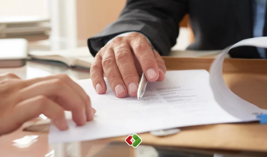 O que é: Garantia bancária 1 O Que É