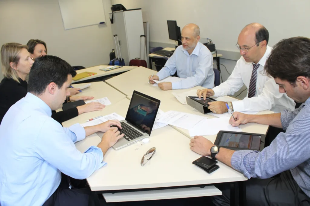 O que é: Harmonização tributária 1 O Que É