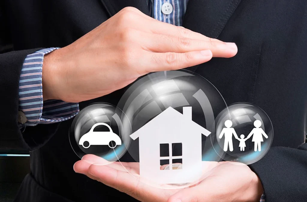 O que é: Holding familiar 1 O Que É