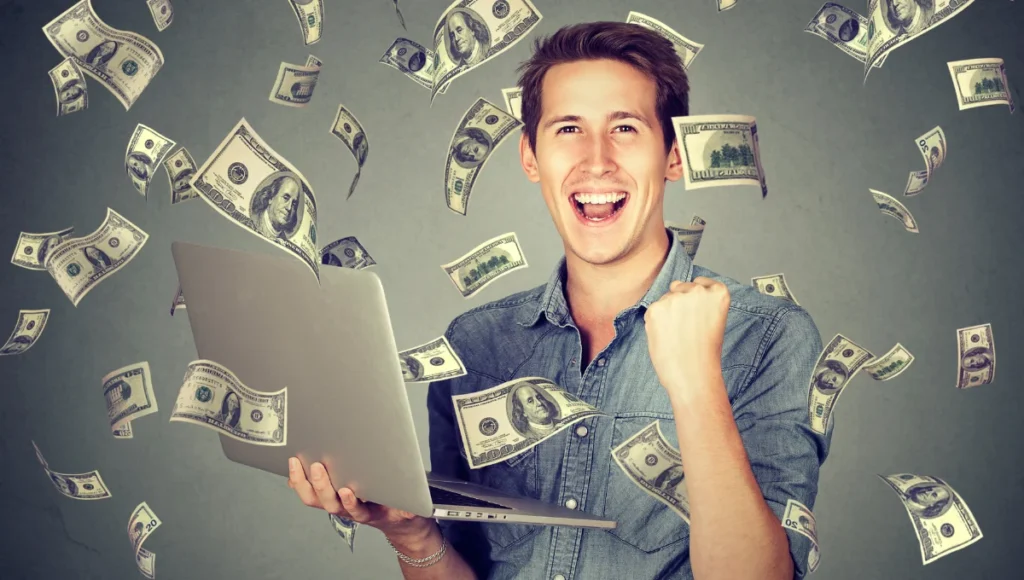 O que é: Efeito multiplicador 1 O Que É