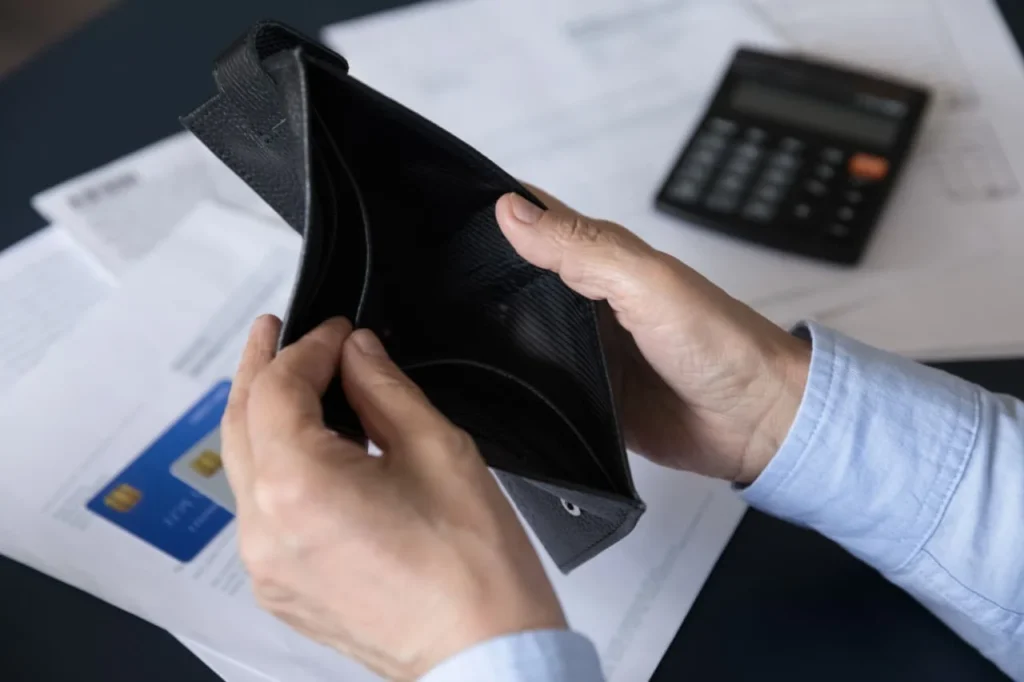 O que é: Nível de endividamento saudável 1 O Que É