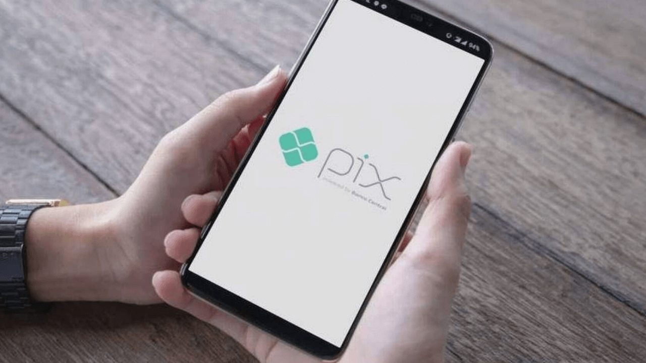pix