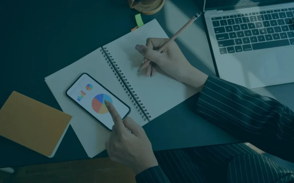 O que é: Quais são os tipos de renda fixa 1 O Que É