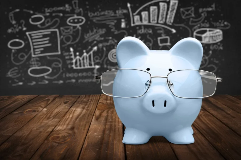 O que é: Qual a diferença entre poupança e CDB 1 O Que É