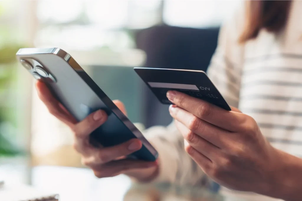 O que é: cartão de crédito pessoa jurídica 1 O Que É