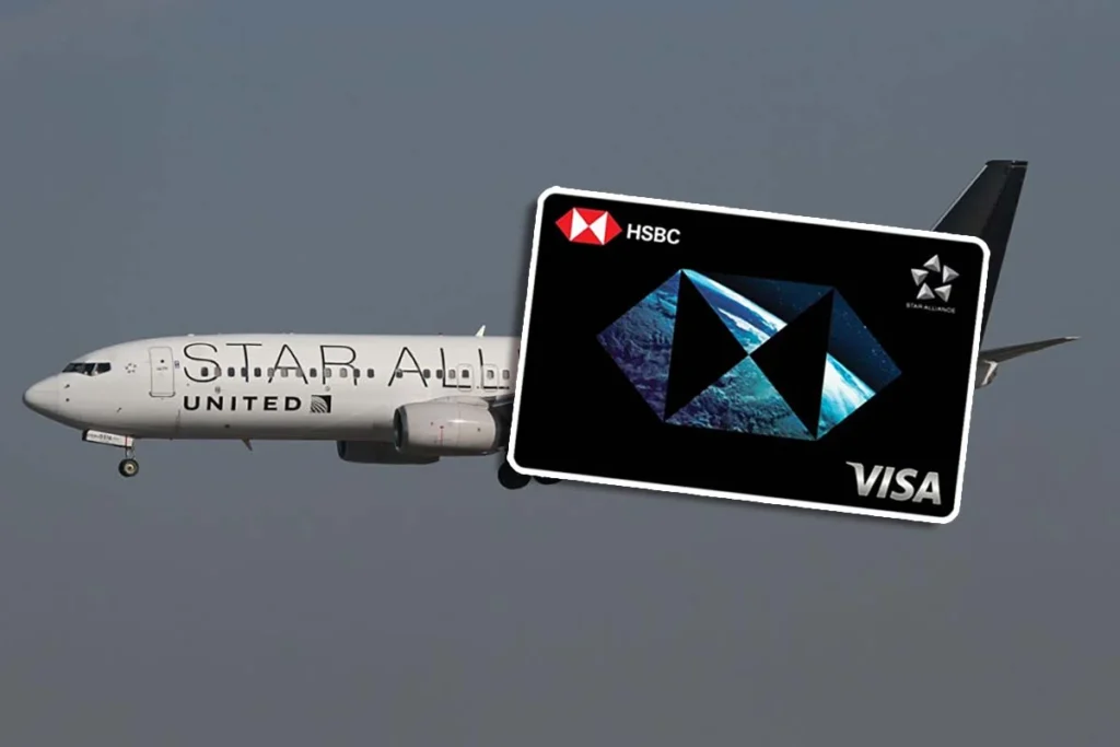 O que é: cartão hsbc 1 O Que É