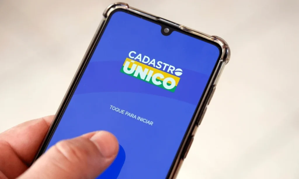 O que é: como agendar auxilio doença 1 O Que É