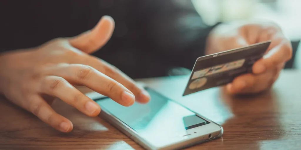 O que é: como aumentar o limite do cartão 1 O Que É