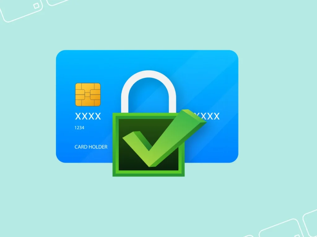 O que é: desbloquear cartão de crédito 1 O Que É