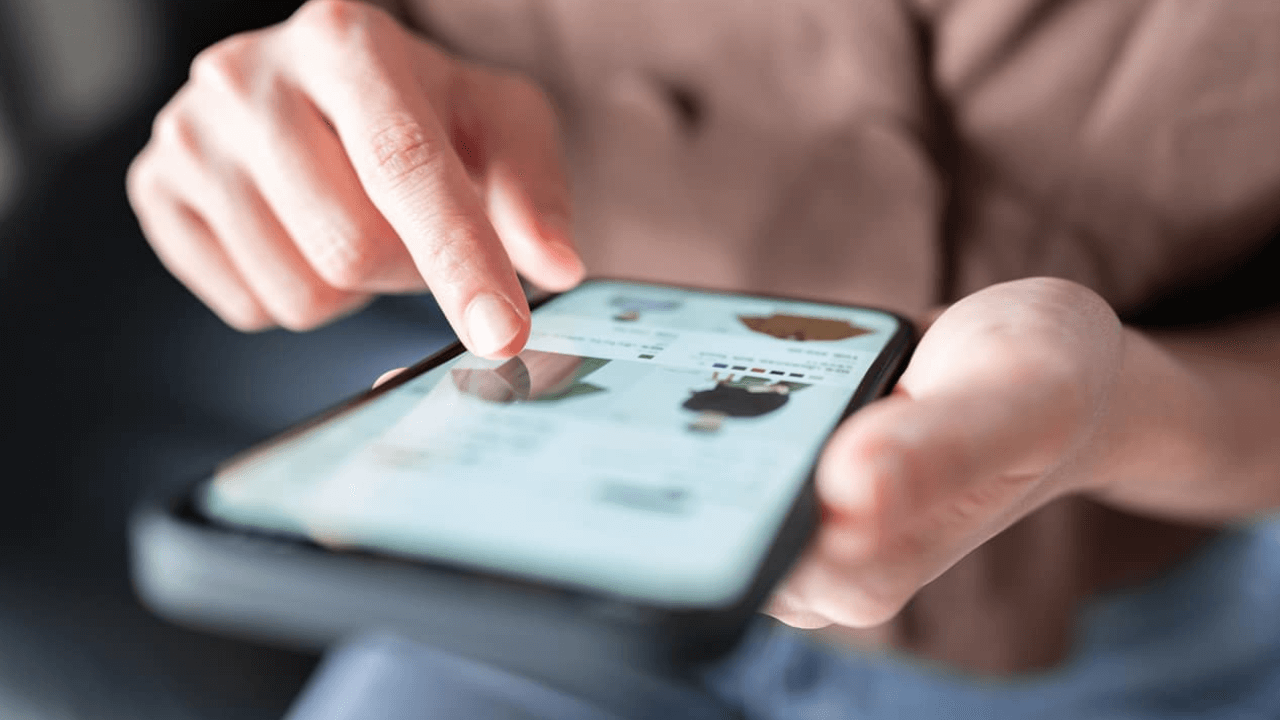 ganhar dinheiro na internet