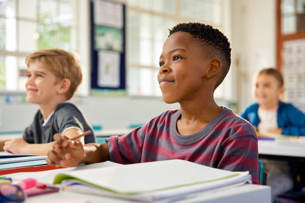 O que é: Máximos benefícios 1 O Que É