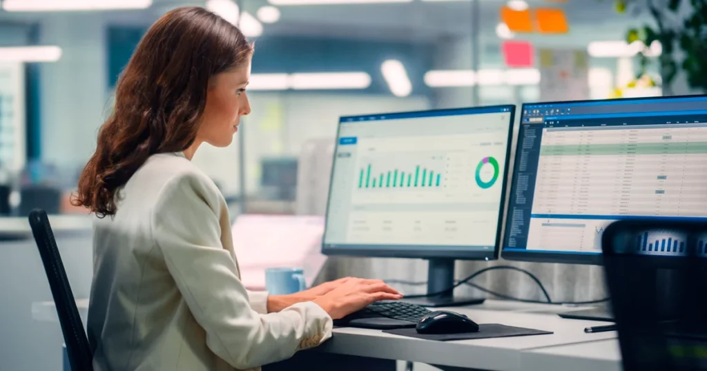 O que é: Movimentação financeira 1 O Que É