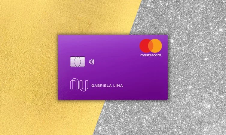 O que é: nubank gold 1 nubank gold
