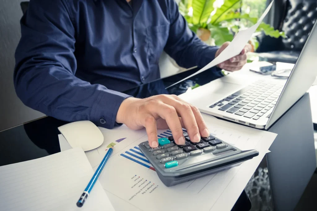 O que é: Planejamento de gastos 1 O Que É