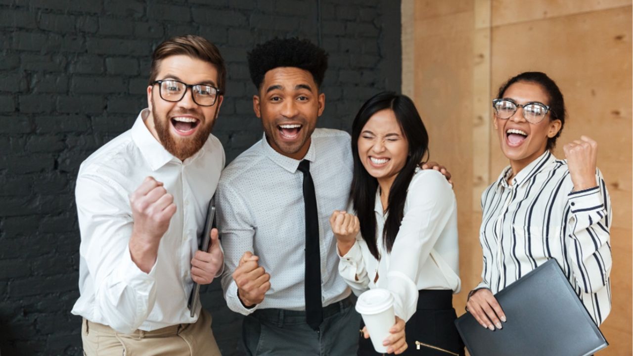 profissões mais bem pagas