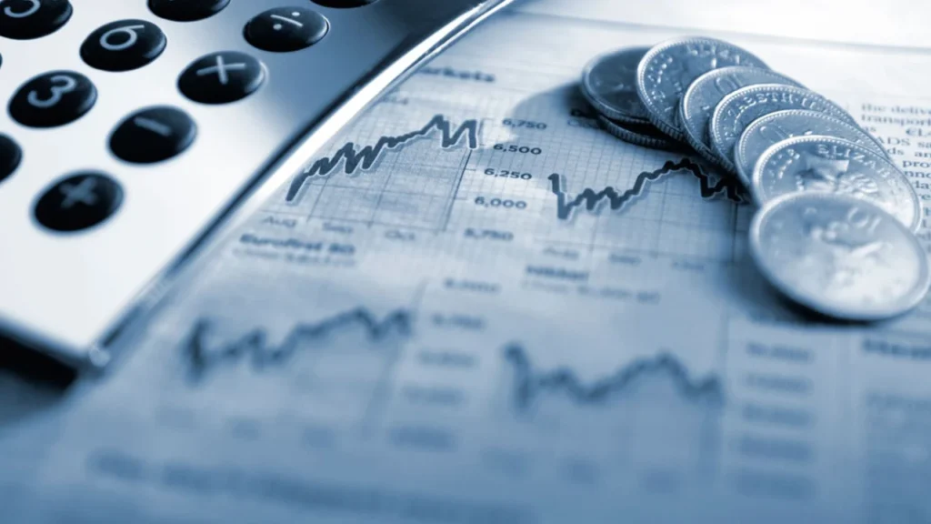 O que é: quadro de despesas 1 O Que É