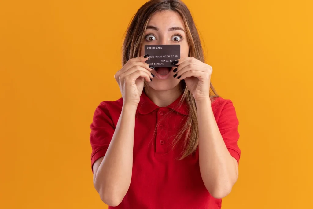 O que é: renda extra com cartão de crédito 1 O Que É