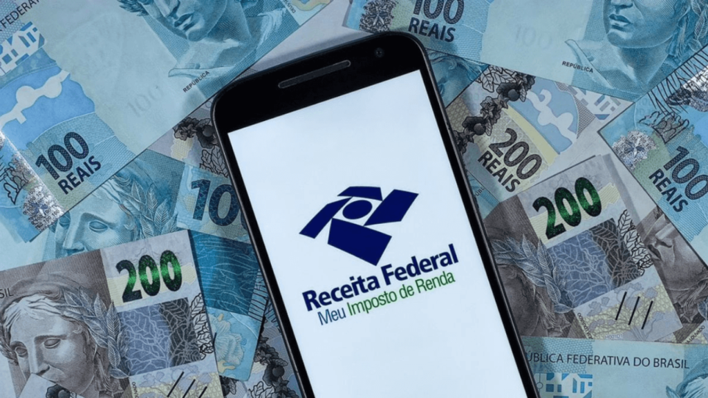 restituição