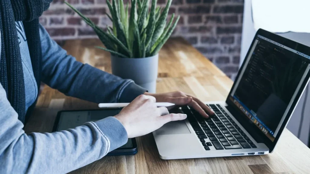 O que é: Simplificação de pagamento 1 O Que É