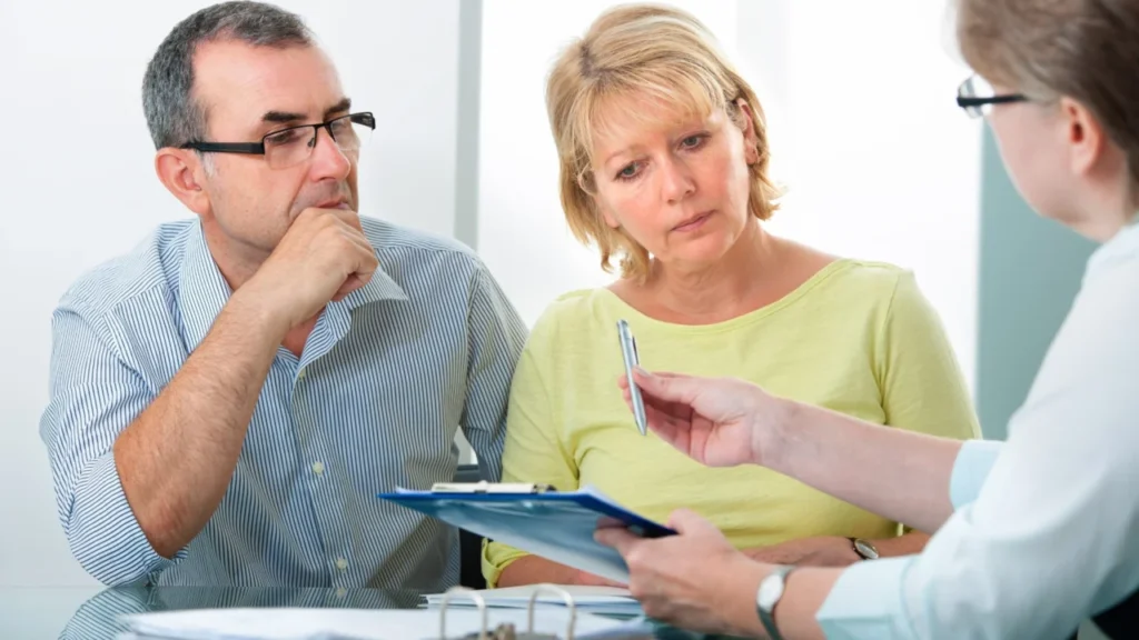 O que é: Simulação de crédito 1 O Que É