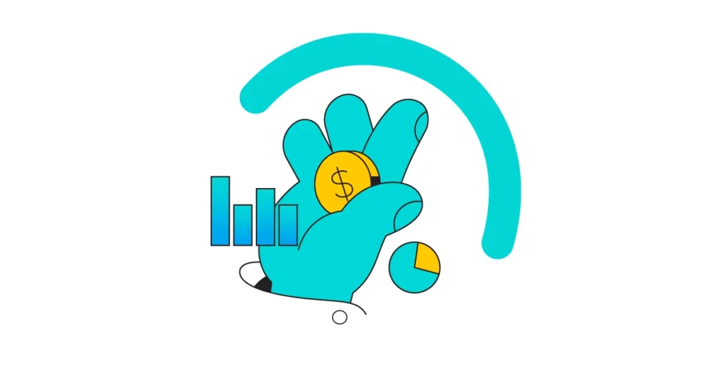 O que é: Spread bancário 1 O Que É