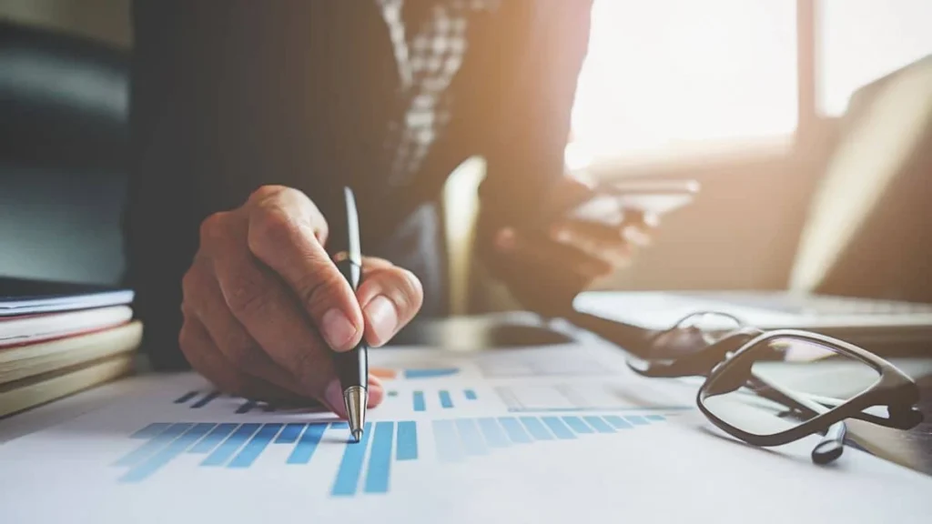 O que é: Taxa de administração 1 O Que É