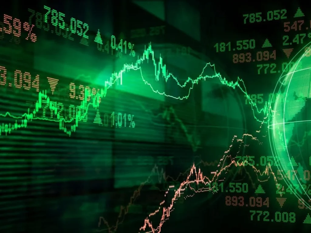 O que é: Taxa de câmbio comercial 1 O Que É