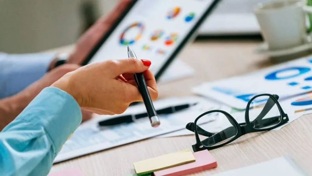 O que é: taxa de conversão 1 O Que É