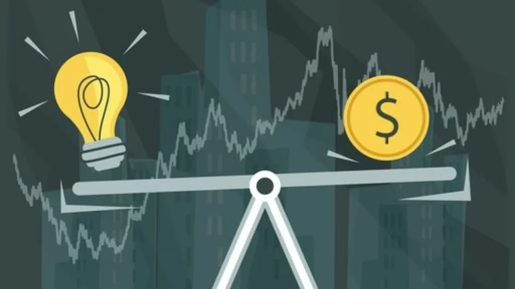 O que é: valuation na pratica 1 O Que É