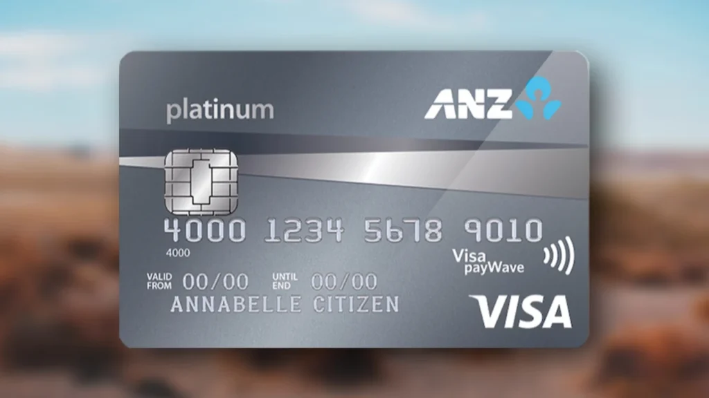 O que é: vantagens visa platinum 1 O Que É